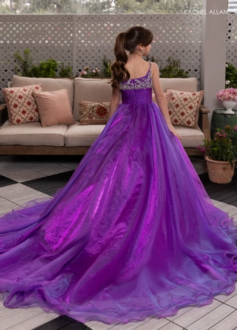 Rachel Allan 10287 #2 default backface vertical thumbnail