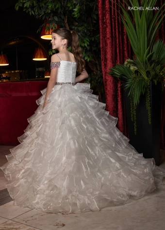 Rachel Allan 10293 #6 default backface vertical thumbnail