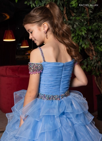 Rachel Allan 10293 #3 backface vertical cropped thumbnail