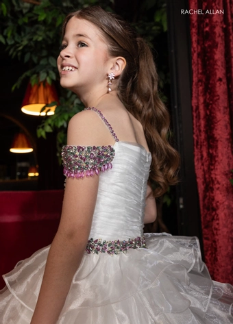 Rachel Allan 10293 #4 backface vertical cropped thumbnail