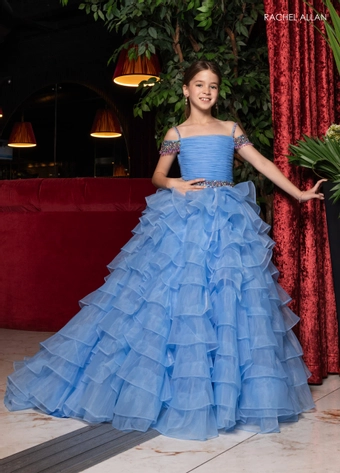 Rachel Allan 10293 #0 default frontface vertical thumbnail