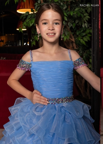 Rachel Allan 10293 #7 frontface vertical cropped thumbnail