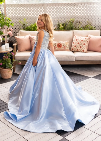 Rachel Allan Style #10298 #2 default backface vertical thumbnail