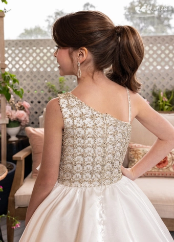 Rachel Allan Style #10298 #6 backface vertical cropped thumbnail