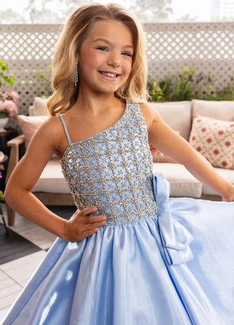 Rachel Allan Style #10298 #4 frontface vertical cropped thumbnail