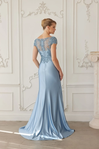 Nox Anabel MD155 #7 default backface vertical thumbnail