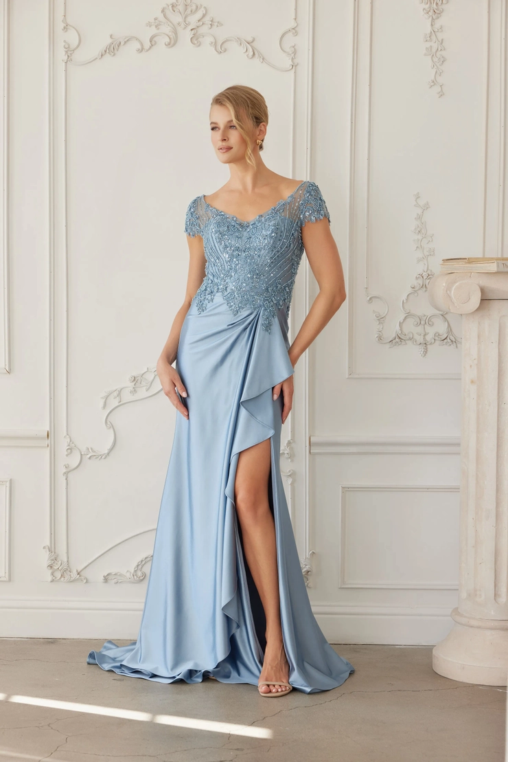 Nox Anabel MD155 Image