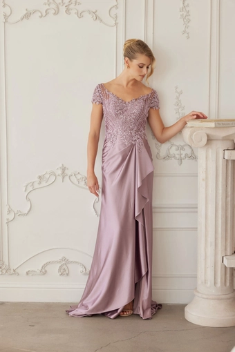 Nox Anabel MD155 #3 frontface vertical thumbnail