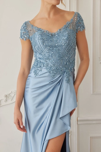 Nox Anabel MD155 #11 frontface vertical cropped thumbnail