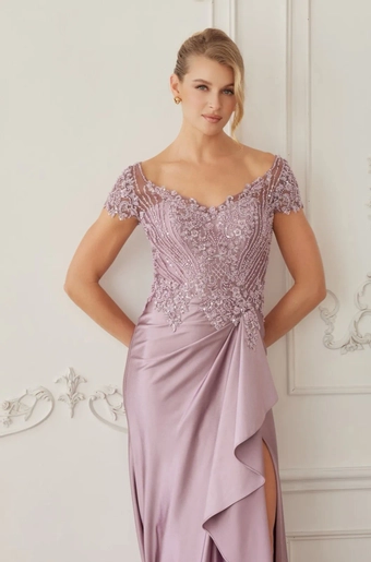 Nox Anabel MD155 #9 frontface vertical cropped thumbnail