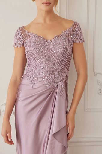 Nox Anabel MD155 #13 frontface vertical cropped thumbnail