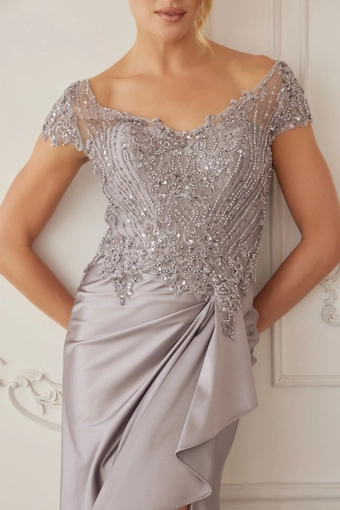 Nox Anabel MD155 #10 frontface vertical cropped thumbnail