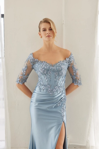 Nox Anabel MD156 #6 frontface vertical cropped thumbnail