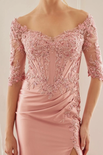 Nox Anabel MD156 #7 frontface vertical cropped thumbnail