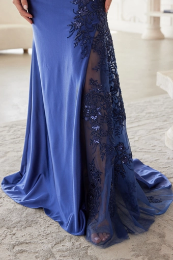 Nox Anabel ME123 #9 frontface vertical cropped thumbnail