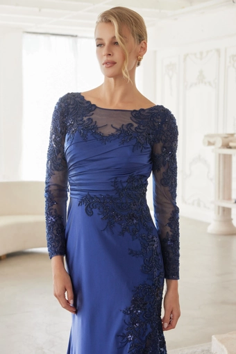 Nox Anabel ME123 #7 frontface vertical cropped thumbnail