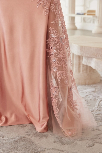 Nox Anabel ME123 #11 frontface vertical cropped thumbnail