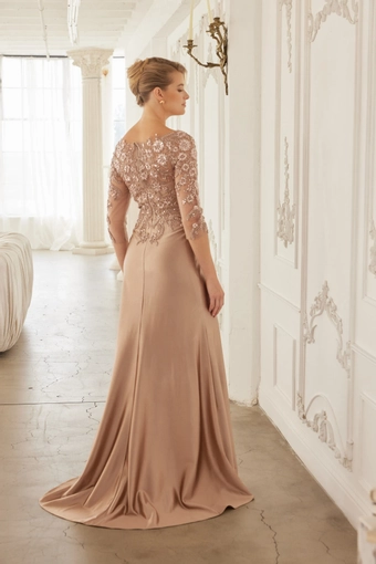 Nox Anabel ME126 #4 default backface vertical thumbnail