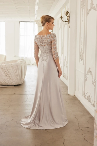 Nox Anabel ME126 #3 backface vertical thumbnail