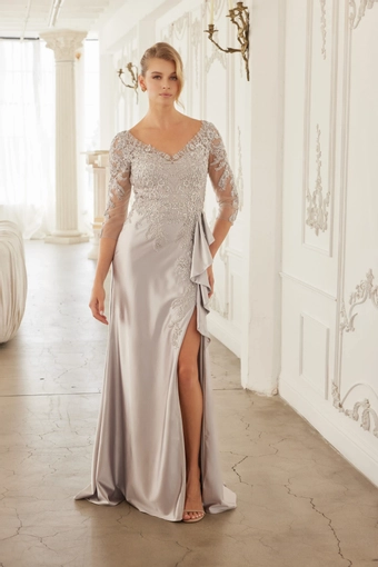 Nox Anabel ME126 #2 frontface vertical thumbnail