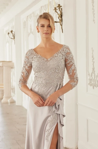 Nox Anabel ME126 #5 frontface vertical cropped thumbnail