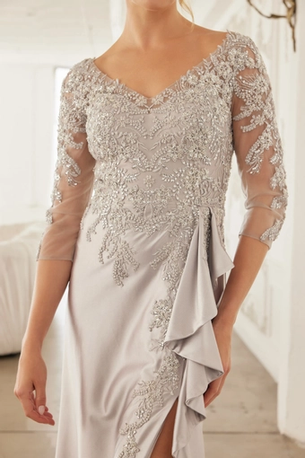 Nox Anabel ME126 #6 frontface vertical cropped thumbnail