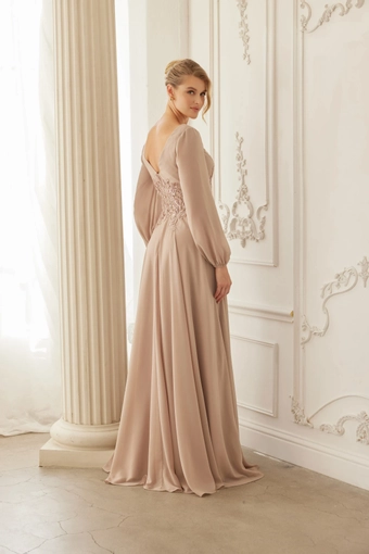 Nox Anabel ME128 #6 default backface vertical thumbnail