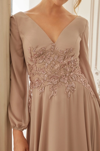 Nox Anabel ME128 #9 frontface vertical cropped thumbnail