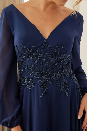 Nox Anabel ME128 #11 frontface vertical cropped thumbnail