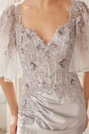 Nox Anabel ME148 #7 frontface vertical cropped thumbnail