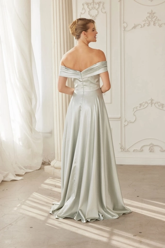 Nox Anabel ME150 #5 backface vertical thumbnail