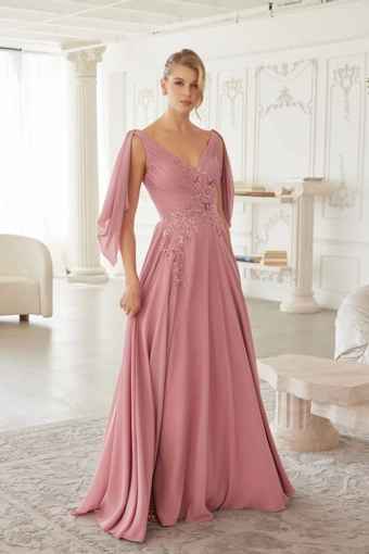 Nox Anabel ME151 #1 frontface vertical thumbnail