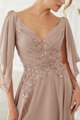 Nox Anabel ME151 #9 frontface vertical cropped thumbnail