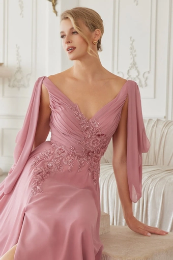 Nox Anabel ME151 #7 frontface vertical cropped thumbnail