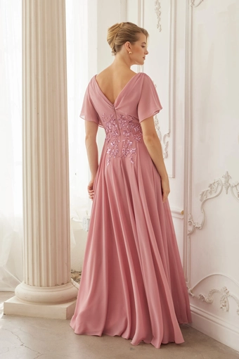 Nox Anabel ME152 #4 default backface vertical thumbnail