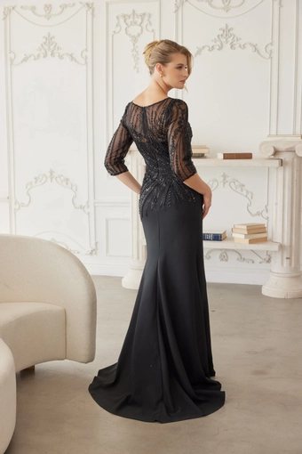 Nox Anabel MH137 #5 default backface vertical thumbnail