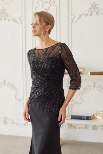 Nox Anabel MH137 #11 frontface vertical cropped thumbnail