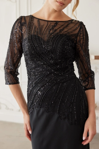 Nox Anabel MH137 #13 frontface vertical cropped thumbnail