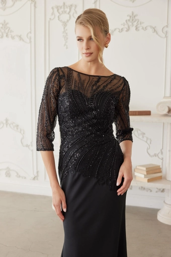 Nox Anabel MH137 #12 frontface vertical cropped thumbnail