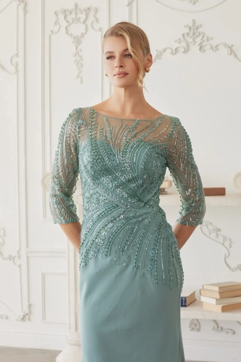 Nox Anabel MH137 #10 frontface vertical cropped thumbnail