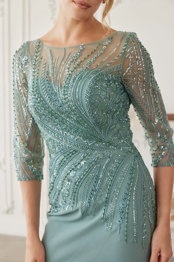 Nox Anabel MH137 #9 frontface vertical cropped thumbnail