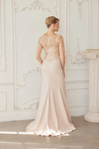 Nox Anabel MH159 #6 default backface vertical thumbnail