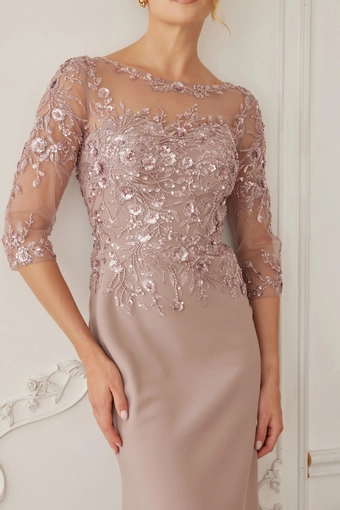 Nox Anabel MH159 #14 frontface vertical cropped thumbnail