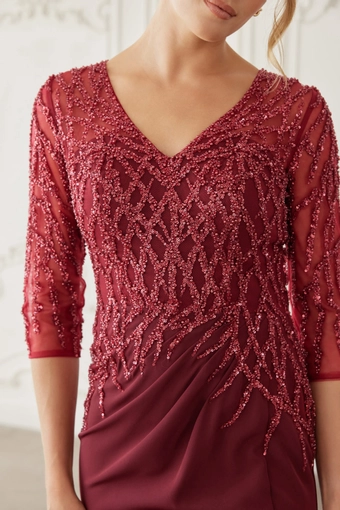 Nox Anabel MH161 #13 frontface vertical cropped thumbnail