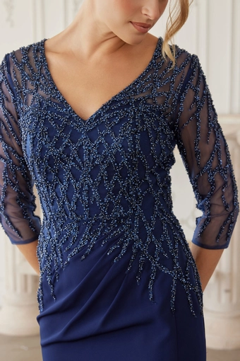 Nox Anabel MH161 #12 frontface vertical cropped thumbnail