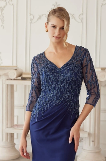 Nox Anabel MH161 #11 frontface vertical cropped thumbnail