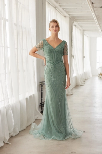 Nox Anabel MH162 #2 frontface vertical thumbnail