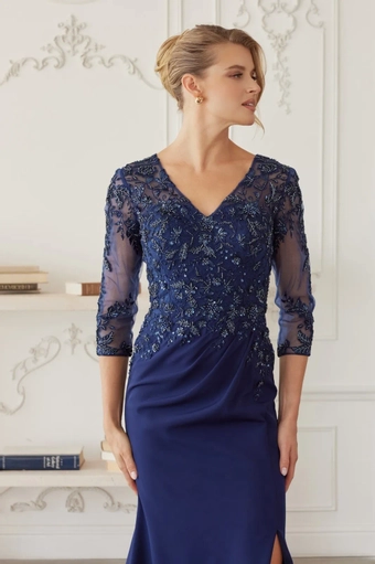 Nox Anabel MH163 #10 frontface vertical cropped thumbnail