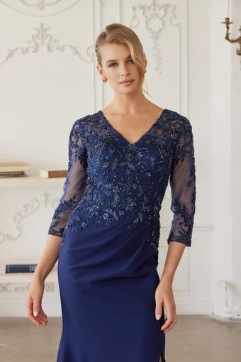 Nox Anabel MH163 #6 frontface vertical cropped thumbnail