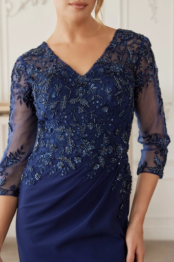 Nox Anabel MH163 #8 frontface vertical cropped thumbnail